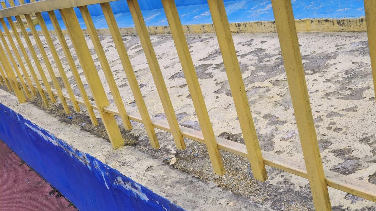 Probleme serioase pentru un club de tradiție din România » Nu mai are bani să joace acasă: „80.000 euro chirie pe șase luni!”
