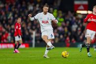 Radu Drăgușin și Horațiu Moldovan s-au transferat la cluburi cu cele mai mari venituri din Top 20 Europa!