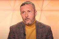 Mihai Stoica a găsit atacantul ideal pentru FCSB: „E aproape imbatabil în jocul aerian”