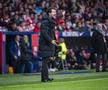 Atletico Madrid s-a calificat în semifinalele Cupei Regelui » Horațiu Moldovan a fost rezervă