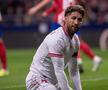 Atletico Madrid s-a calificat în semifinalele Cupei Regelui » Horațiu Moldovan a fost rezervă
