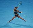 Coco Gauff, Australian Open 2024 FOTO Guliver/GettyImages