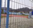 FOTO: Facebook Suporteri ACS Mediaș