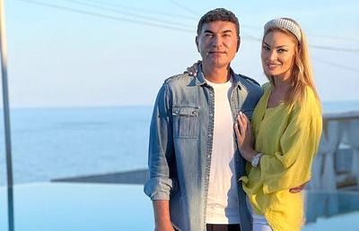 Cristi Borcea i-a spus adio Mihaelei și în afaceri! Fosta soție a milionarului a fost înlăturată de la conducerea hotelului de familie