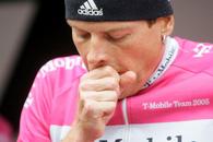 Dezvăluire cutremurătoare la podcastul lui Toni Kroos » Un ciclist legendar a sugerat că s-a gândit la sinucidere: „Fără ei, n-aș mai fi fost aici”