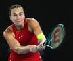 Aryna Sabalenka, Australian Open 2024 FOTO Guliver/GettyImages