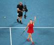 Aryna Sabalenka, Australian Open 2024 FOTO Guliver/GettyImages