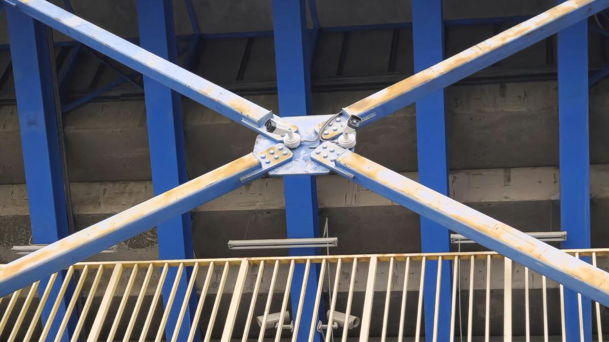 stadion gaz metan medias