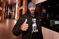 Unde a ajuns și în ce funcție a fost numit un ex-campion european francez, suspendat 18 meciuri de la națională!