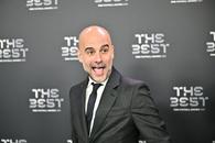 Guardiola a făcut primul transfer al iernii » A semnat până în 2028 cu Manchester City