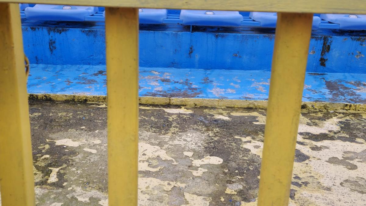 stadion gaz metan medias