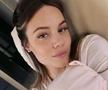 Angela Robusti, logodnica lui Pippo Inzaghi