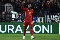 Romelu Lukaku i se alătură lui Cristiano Ronaldo: „Saudi Pro League poate deveni cel mai puternic campionat din lume”