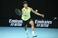 Ce îi lipsește lui Carlos Alcaraz pentru a deveni o legendă precum Novak Djokovic sau Rafael Nadal? Explicația unui fost lider ATP