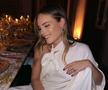 Angela Robusti, logodnica lui Pippo Inzaghi
