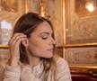 Angela Robusti, logodnica lui Pippo Inzaghi