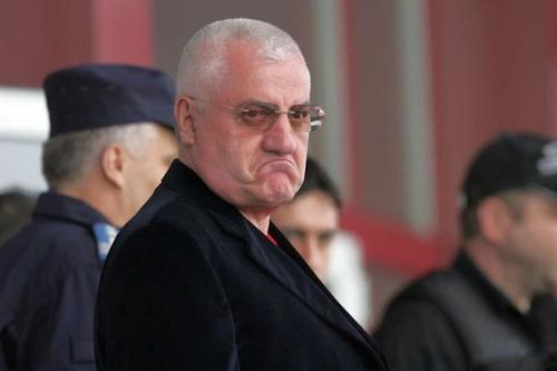 Dumitru Dragomir