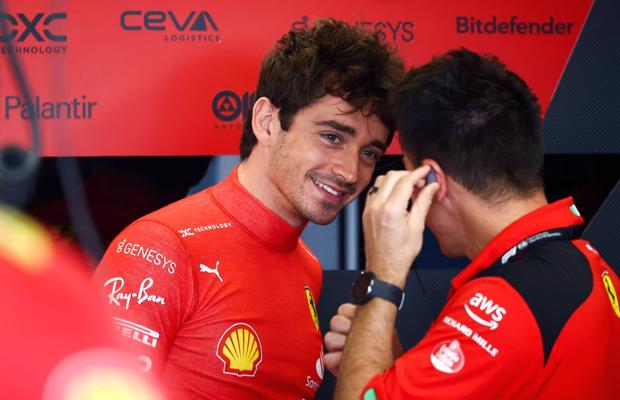 Fostul președinte al Ferrari distruge echipa italiană în actualul sezon de Formula 1: „Fără șanse la titlu!”