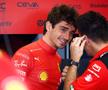 Charles Leclerc. FOTO: Imago