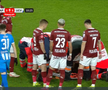 Două vești de ultim moment de la Rapid » Viorel Moldovan confirmă informația GSP: „Se ocupă domnul Șucu, e o chestiune de ore!”