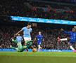 Manchester City - Chelsea 3-1 » Trupa lui Pep Guardiola a câștigat derby-ul etapei #23 din Premier League și a revenit în TOP 4