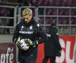 Rapid - Universitatea Craiova