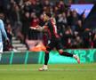 Bournemouth - Nottingham Forest