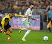 BVB - Werder Bremen