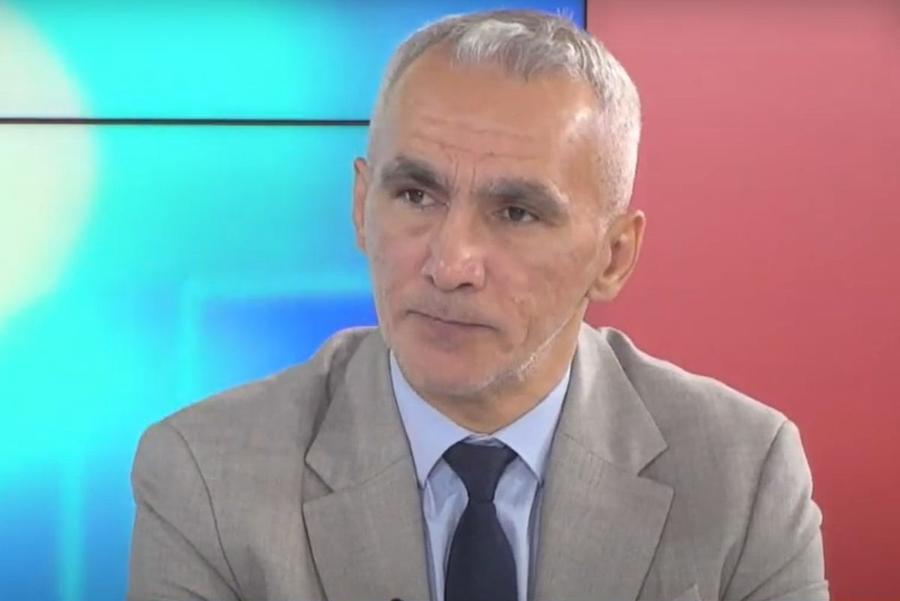 Campionul cu Rapid, uimit de ce a văzut în derby-ul din Giulești: „De excepție, de nota 10!”