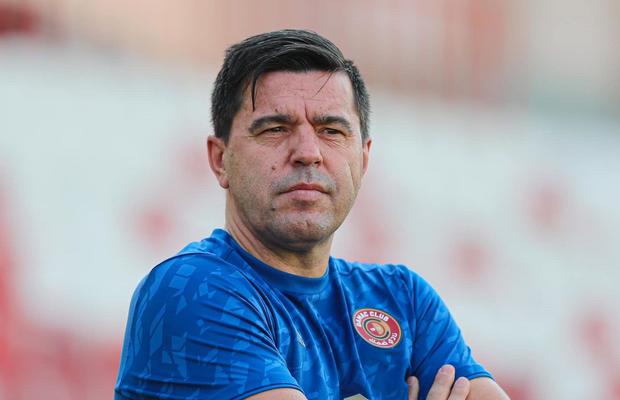 Cosmin Contra, dezvăluiri despre coșmarul de la Damac: „Am văzut că nu mai rezist”