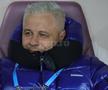 Marius Șumudică