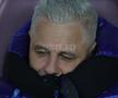 Marius Șumudică