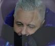 Marius Șumudică