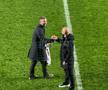 Rapid - Universitatea Craiova