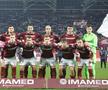 Rapid