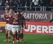Rapid - Universitatea Craiova, etapa #23 din Superliga / foto: Ionuț Iordache (GSP)