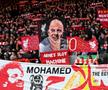 Liverpool - Ipswich
