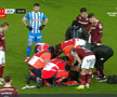 Două vești de ultim moment de la Rapid » Viorel Moldovan confirmă informația GSP: „Se ocupă domnul Șucu, e o chestiune de ore!”