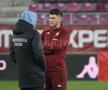 Rapid - Universitatea Craiova