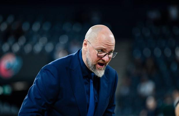 „În ce calitate și-a dat cu părerea?” » Antrenorul lui U-BT Cluj-Napoca și al naționalei României a criticat o opinie pro „Ordinul Novak” + Replica primită de Mihai Silvășan