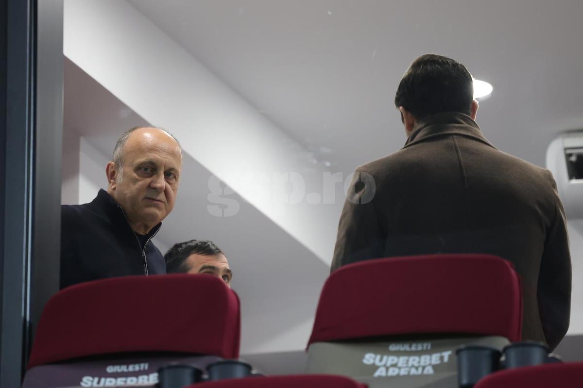 Dan Alexa se desparte de soția Andrada: „Este o acțiune, acum încep divorțul”