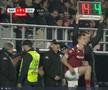 Două vești de ultim moment de la Rapid » Viorel Moldovan confirmă informația GSP: „Se ocupă domnul Șucu, e o chestiune de ore!”