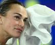 Madison Keys o învinge pe Aryna Sabalenka în finala de la Australian Open și câștigă primul Grand Slam al carierei