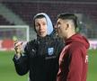 Rapid - Universitatea Craiova
