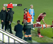 Două vești de ultim moment de la Rapid » Viorel Moldovan confirmă informația GSP: „Se ocupă domnul Șucu, e o chestiune de ore!”