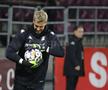 Rapid - Universitatea Craiova