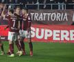 Rapid - Universitatea Craiova, etapa #23 din Superliga / foto: Ionuț Iordache (GSP)