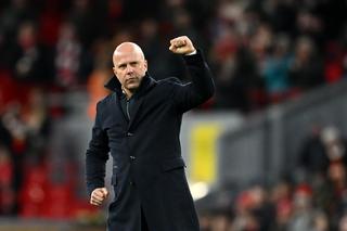 Liverpool a făcut instrucție cu nou-promovata Ipswich și continuă drumul spre titlu în Premier League