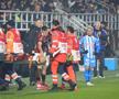 Două vești de ultim moment de la Rapid » Viorel Moldovan confirmă informația GSP: „Se ocupă domnul Șucu, e o chestiune de ore!”