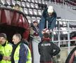 Rapid - Universitatea Craiova